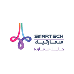 Smart Tech