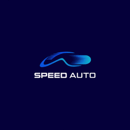 Speed Auto